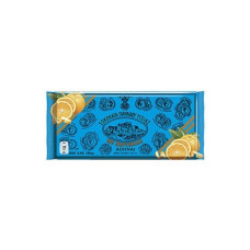 ΠΑΥΛΙΔΗΣ Σοκολάτα Υγείας Πορτοκάλι 100gr (BARCODE ZIN: 7622300459246)
