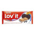 LACTA Σοκολάτα LOV'IT Oreo 105gr (BARCODE ZIN: 7622300507084)