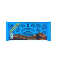 ΠΑΥΛΙΔΗΣ Σοκολάτα Υγείας Κρέμα Κακάο 100gr  (BARCODE ZIN: 7622300494490)