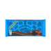 ΠΑΥΛΙΔΗΣ Σοκολάτα Υγείας Κρέμα Κακάο 100gr  (BARCODE ZIN: 7622300494490)