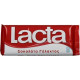 LACTA Σοκολάτα Γάλακτος 110gr (BARCODE ZIN: 7622300679590)