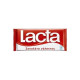 LACTA Σοκολάτα Γάλακτος 60gr (BARCODE ZIN: 7622300457990)