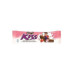 ΠΑΥΛΙΔΗΣ Σοκολάτα Kiss Φράουλα 26gr  (BARCODE ZIN: 7622200811137)