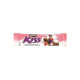 ΠΑΥΛΙΔΗΣ Σοκολάτα Kiss Φράουλα 26gr  (BARCODE ZIN: 7622200811137)