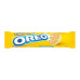 OREO Μπισκότα Golden 154gr (BARCODE ZIN: 7622210480019) 
