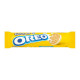 OREO Μπισκότα Golden 154gr (BARCODE ZIN: 7622210480019) 