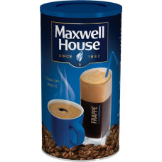 MAXWELL HOUSE Στιγμιαίος Καφές 175gr