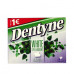 DENTYNE Τσίχλες White Δυόσμος πλ. 1ευρώ 16,8gr (BARCODE ZIN: 7622210982056)