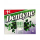 DENTYNE Τσίχλες White Δυόσμος πλ. 1ευρώ 16,8gr (BARCODE ZIN: 7622210982056)