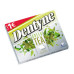 DENTYNE Τσίχλες Πράσινο Τσάι πλ. 1ευρώ 16,8gr (BARCODE ZIN: 7622210982117)