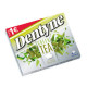 DENTYNE Τσίχλες Πράσινο Τσάι πλ. 1ευρώ 16,8gr (BARCODE ZIN: 7622210982117)