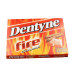 DENTYNE Τσίχλες Fire  πλ. 1ευρώ 16,8gr (BARCODE ZIN: 7622210983282)
