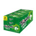 TRIDENT Τσίχλες Max Splash Δυόσμος πλ. (1ευρώ) 22gr (BARCODE ZIN: 7622210990426)
