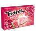 TRIDENT Τσίχλες  Max Frost Καρπούζι πλ. (1ευρώ) 20gr (BARCODE ZIN: 7622210604026)