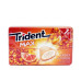 TRIDENT Τσίχλες Max Frost Μανταρίνη πλ. (1ευρώ) 20gr (BARCODE ZIN: 7622210604057)