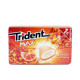 TRIDENT Τσίχλες Max Frost Μανταρίνη πλ. (1ευρώ) 20gr (BARCODE ZIN: 7622210604057)