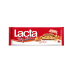 LACTA Σοκολάτα Big Time Peanut 276gr  (BARCODE ZIN: 7622210604897)