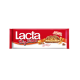 LACTA Σοκολάτα Big Time Peanut 276gr  (BARCODE ZIN: 7622210604897)