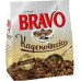 BRAVO Καφεκοπτείο GD 300gr -0.80€
