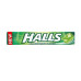 HALLS Καραμέλες Δυόσμος 32gr (BARCODE ZIN: 7622210629401)