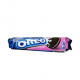 OREO Μπισκότα Φράουλα Cheesecake 154gr (BARCODE ZIN: 7622210634276) 