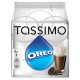 TASSIMO Ρόφημα Oreo 332gr