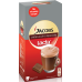 JACOBS Cappuccino Specials Lacta 220gr
