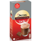 JACOBS Cappuccino Specials Lacta 220gr