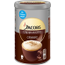 JACOBS Cappuccino Tin 220gr