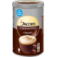 JACOBS Cappuccino Tin 220gr