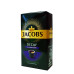 JACOBS Καφές Χωρίς Καφεϊνη 250gr