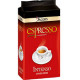 JACOBS Espresso Δυνατός 225gr