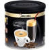 JACOBS Instant Καφές 50gr