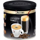 JACOBS Instant Καφές 100gr