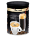JACOBS Instant Καφές 200gr
