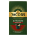 JACOBS Καφές Δυνατός 250gr