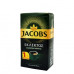 JACOBS Καφές Εκλεκτός 250gr -1euro