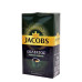 JACOBS Εκλεκτός 250gr