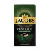 JACOBS Καφές Εκλεκτός 500gr