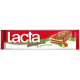 LACTA Σοκολάτα Γκοφρέτα Φουντούκι 37gr  (BARCODE ZIN: 7622210675286)