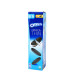 OREO Μπισκότα  Thins Βανίλια 96gr (BARCODE ZIN: 7622210680693) 