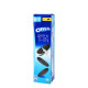 OREO Μπισκότα  Thins Βανίλια 96gr (BARCODE ZIN: 7622210680693) 