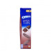 OREO Μπισκότα  Thins Σοκολάτα 96gr (BARCODE ZIN: 7622210680600) 