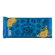 ΠΑΥΛΙΔΗΣ Σοκολάτα Dark Πορτοκάλι 120gr (BARCODE ZIN: 7622210681232)