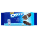 OREO Μπισκότα  Thins Βανίλια 48gr (BARCODE ZIN: 7622210681744) 
