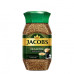JACOBS Εκλεκτός Στιγμιαίος 200gr