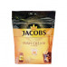 JACOBS Irish Cream Στιγμιαίος Καφές 66gr