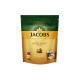JACOBS Φουντούκι Στιγμιαίος Καφές 66gr