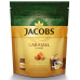 JACOBS Καραμέλα Στιγμιαίος Καφές 66gr