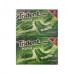 TRIDENT Τσίχλες Max Δυόσμος πλ. (1ευρώ) 23gr (BARCODE ZIN: 7622210736673)